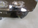 LAMPA PRZÓD FORD EXPLORER 6 VI LED 19-22 RH PRAWA LB5B-13W029-GJ