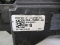 LAMPA PRZÓD FORD EXPLORER 6 VI LED 19-22 RH PRAWA LB5B-13W029-GJ