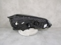 LAMPA PRZÓD VOLKSWAGEN GOLF 7 VII GTE LIFT FULL LED 16-20 LH LEWA 5G1941081B