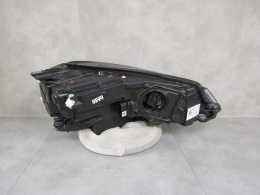 LAMPA PRZÓD VOLKSWAGEN GOLF 7 VII GTE LIFT FULL LED 16-20 LH LEWA 5G1941081B