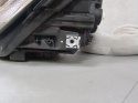 LAMPA PRZÓD VOLKSWAGEN GOLF 7 VII GTE LIFT FULL LED 16-20 LH LEWA 5G1941081B