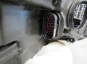 LAMPA PRZÓD VOLKSWAGEN GOLF 7 VII GTE LIFT FULL LED 16-20 LH LEWA 5G1941081B