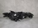 LAMPA PRZÓD MITSUBISHI OUTLANDER III 3 LIFT FULL LED 18- LH LEWA 4BX19 8301D3 31
