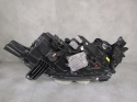 LAMPA PRZÓD MITSUBISHI OUTLANDER III 3 LIFT FULL LED 18- LH LEWA 4BX19 8301D3 31
