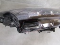LAMPA PRZÓD MITSUBISHI OUTLANDER III 3 LIFT FULL LED 18- LH LEWA 4BX19 8301D3 31
