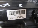 LAMPA PRZÓD MITSUBISHI OUTLANDER III 3 LIFT FULL LED 18- LH LEWA 4BX19 8301D3 31