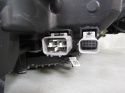 LAMPA PRZÓD MITSUBISHI OUTLANDER III 3 LIFT FULL LED 18- LH LEWA 4BX19 8301D3 31