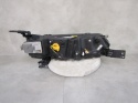 LAMPA PRZÓD DACIA SPRING LH LEWA LED 21- 266052417R