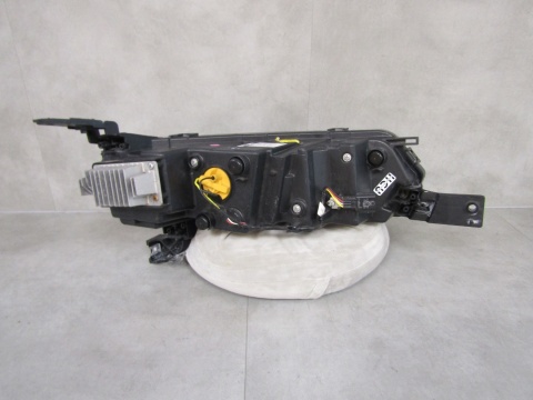 LAMPA PRZÓD DACIA SPRING LH LEWA LED 21- 266052417R