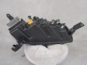 LAMPA PRZÓD DACIA SPRING LH LEWA LED 21- 266052417R