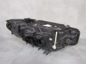 Lampa przód BMW 3 G20 G21 LIFT LCI FULL LED 22-25 LH LEWA 9450795