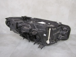 Lampa przód BMW 3 G20 G21 LIFT LCI FULL LED 22-25 LH LEWA 9450795