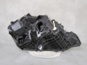 Lampa przód BMW 3 G20 G21 LIFT LCI FULL LED 22-25 LH LEWA 9450795