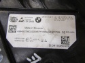 Lampa przód BMW 3 G20 G21 LIFT LCI FULL LED 22-25 LH LEWA 9450795