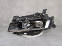 Lampa przód Peugeot 508 2 II FULL LED 18-23 LH LEWA 9823144680