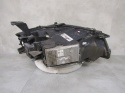 Lampa przód Peugeot 508 2 II FULL LED 18-23 LH LEWA 9823144680