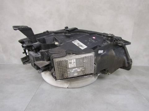 Lampa przód Peugeot 508 2 II FULL LED 18-23 LH LEWA 9823144680