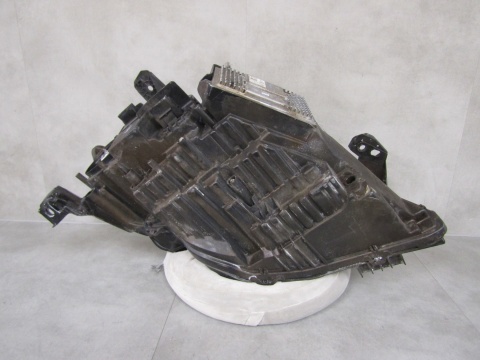 Lampa przód Peugeot 508 2 II FULL LED 18-23 LH LEWA 9823144680