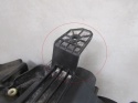 Lampa przód Peugeot 508 2 II FULL LED 18-23 LH LEWA 9823144680