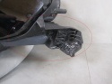 Lampa przód Peugeot 508 2 II FULL LED 18-23 LH LEWA 9823144680