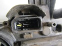 Lampa przód Peugeot 508 2 II FULL LED 18-23 LH LEWA 9823144680