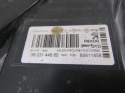 Lampa przód Peugeot 508 2 II FULL LED 18-23 LH LEWA 9823144680