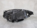 Lampa przód BMW 5 F10 F11 ZWYKŁA SOCZEWKA 10-13 RH PRAWA 7203240