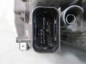 Lampa przód BMW 5 F10 F11 ZWYKŁA SOCZEWKA 10-13 RH PRAWA 7203240