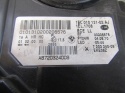 Lampa przód BMW 5 F10 F11 ZWYKŁA SOCZEWKA 10-13 RH PRAWA 7203240