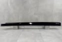 Listwa progowa lewa ID7 ID.7 23- nakładka VW 14A853855