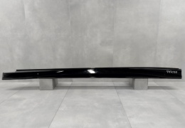 Listwa progowa lewa ID7 ID.7 23- nakładka VW 14A853855