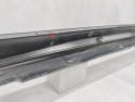 Listwa progowa lewa ID7 ID.7 23- nakładka VW 14A853855