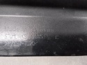 Listwa progowa lewa ID7 ID.7 23- nakładka VW 14A853855