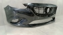 Zderzak przód przedni Mazda 6 VI GJ LIFT 15-18