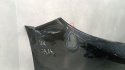Zderzak przód przedni Mazda 6 VI GJ LIFT 15-18