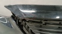 Zderzak przód przedni Mazda 6 VI GJ LIFT 15-18