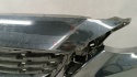 Zderzak przód przedni Mazda 6 VI GJ LIFT 15-18
