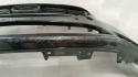 Zderzak przód przedni Mazda 6 VI GJ LIFT 15-18