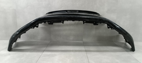 Zderzak przód przedni Mazda 6 VI GJ LIFT 15-18