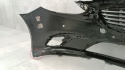 Zderzak przód przedni Mazda 6 VI GJ LIFT 15-18