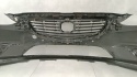 Zderzak przód przedni Mazda 6 VI GJ LIFT 15-18