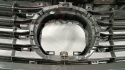 Zderzak przód przedni Mazda 6 VI GJ LIFT 15-18