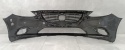 Zderzak przód przedni Mazda 6 VI GJ LIFT 15-18