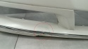 Zderzak przód przedni Mercedes E-Klasa W207 207 COUPE 09-12