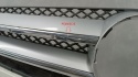 Zderzak przód przedni Mercedes E-Klasa W207 207 COUPE 09-12