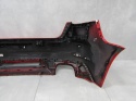 Zderzak tył tylny Audi A3 8V4 Sportback Lift 16-19