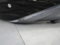 Zderzak tył tylny Hyundai Tucson 4 IV 20-24
