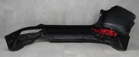 Zderzak tył tylny Hyundai Tucson 4 IV 20-24