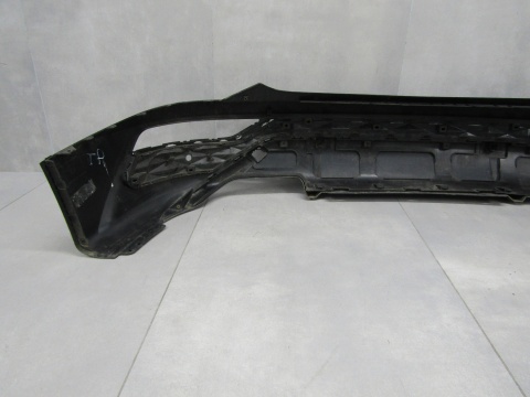 Zderzak tył tylny Hyundai Tucson 4 IV 20-24