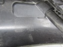 Zderzak tył tylny Hyundai Tucson 4 IV 20-24
